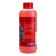 Fertilizer for hydroponics "Grobro" "Grobro" set of Serious SW, 1000ml