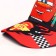 Children's cap, size 52-56, cars
