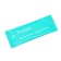 AC-cysteine ​​"Vitamir" to support immunity, 10 steak packets