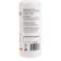 Konoos KP-100, 100 ml, plastic surfaces for cleaning plastic surfaces