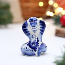 Souvenir 