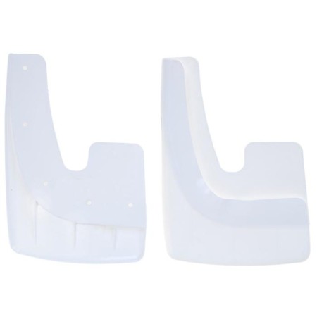Spray -mobiles universal aer, white, set 2 pcs