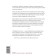 Neutralize acid. How to neutralize the secret enemy of your health. Perlmutter D., Loberg K.
