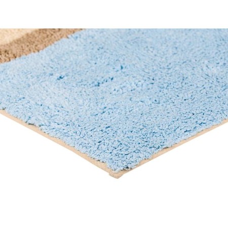 Soft mat-2