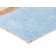 Soft mat