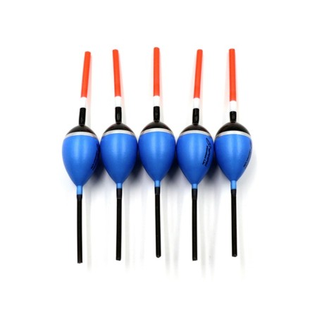 Flot Yaman from polyurethane 112-050, 5 g, packaging 5 pcs.