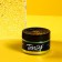 Tensy flavor, on the panel, lemon, 75 ml, TZ-157