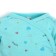 Buying nursery, turquoise color, height 62-68cm