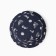 Panama nursery, blue color, size 46-48