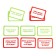 Developing set "Logical Rows. Find and show "