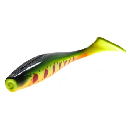 Vibro -highs LJ 3D BBS Series Giant Kubira Swim Shad 10.3in (26.00)/PG01 1pc.