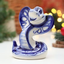 Souvenir 