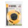 Semi -automatic coil for the trimmer Denzel 96393, M10 x 1.25L, M10 x 1L, M12 x 1.5L