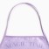 Apron Children's Ethel "Magic Time", 49 x 39 cm, 100% polyester