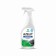 Azelit Cleaner Kazan, 600 ml