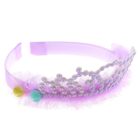 Crown "Queen"