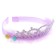 Crown "Queen"