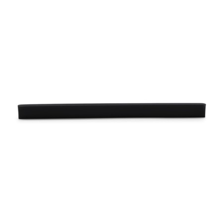 Cappio RS141 handle handle, m/o 256 mm, black color-2