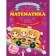 Mathematics for younger students. Kruglova A.