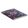 Notebook of 96 sheets in the Calligrata "Neon" cage, covered cardboard, OFSET block, mix