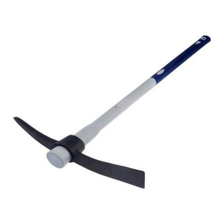 Kirk Rokot, 662-164, Fiberglass Handle, handle length 900 mm, 2000 g