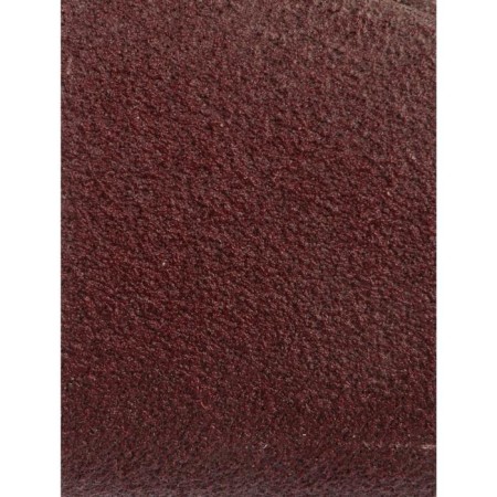 The tape is abrasive endless tundra, on a fabric base, 75 x 457 mm, P60, 10 pcs.-3