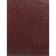 The tape is abrasive endless tundra, on a fabric base, 75 x 457 mm, P60, 10 pcs.