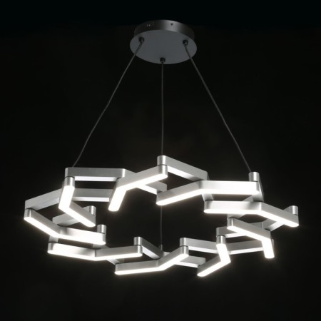 Trick "Paradise", size 80x150x80 cm, 65W 1xLED IP 20-1