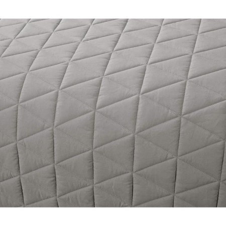 Factory No. 6 cover, size 220x240 cm-6