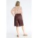 Eco -leggings shorts, size 50