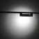 Simple Simple Linza lamp LED 10W white 20.5x3.5x4.5 cm