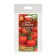 Seeds Tomat "Sanka", ultra -rapid, set of 5 pcs