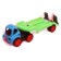 Truck "Bus", mix