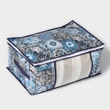 COFR for storing things of the share 