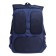 School backpack, 39 x 26 x 17 cm, Grizzly 366, ergonomic back, blue RG-366-4_2