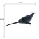 Figure "World of Marine Animals: Narval"