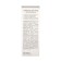 Facial serum natural pharmacy porcelain leather, 30 ml