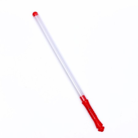 Light wand "Classic", Mix color-3