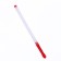 Light wand "Classic", Mix color