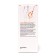 Fito-gel absorbing vitatex "Badyaga and Arnic" from bruises and bruises, 75 ml
