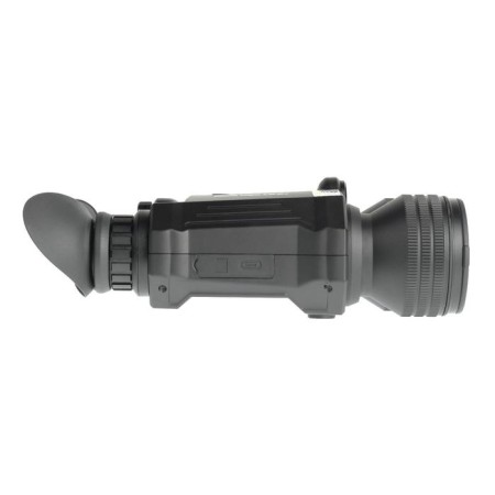 Night vision binoculars VEBER NVB 036 QHD, digital-8
