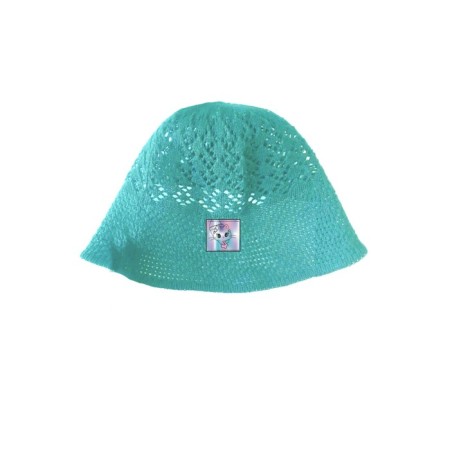 Panama for the girl PlayTode, size 52-5