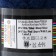 Yarn "Mohair Classic" 25% moher, 24% wool, 51% acrylic 200m/100g (395 dark blue)