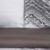 Bed linen Ethel Duet "Ethnos" 150x215sm-2 pcs, 225x240cm, 50x70 ± 3 cm-2 pcs, Novosatin