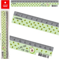Line 16 cm, design decado hug (barcode)
