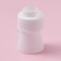 Set of confectionery share "Assistant", 12 nozzles, d = 1.8 cm, bag 23 cm, mix nozzles