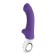 Vibrator Fun Factory Tiger G5, purple color