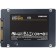 SSD Samsung MZ-77Q1T0BW 870 QVO 2.5, 1TB, SATA III