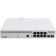 Mikrotik CSS610-8P-2S+ In 8G 2SFP+ 8POE 8PPOE 140W controlled