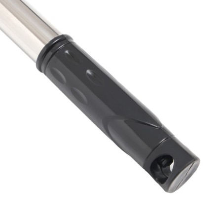 Shaft for the flag, 4 m-3